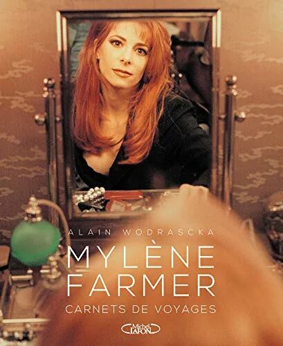 C est une belle journee mylene. Mylene farmer обложка. mylene farmer книга. mylene farmer greatest hits. книги и статьи о милен фармер.