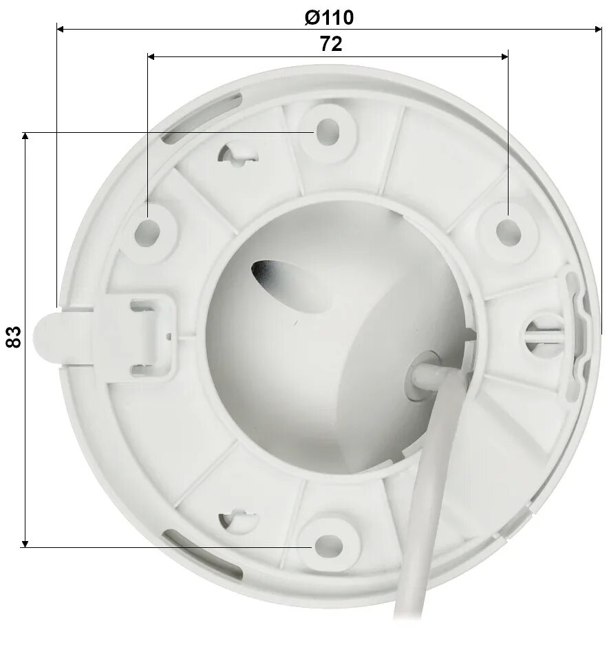 Ipc hdw2230tp as 0280b s2. Hdw2230tp. dh-ipc-hdw2849tp-s-il-0280b. dh-ipc-hdw2230tp-as-0280b-s2. dh-ipc-hdw2449tp-s-il-0280b.