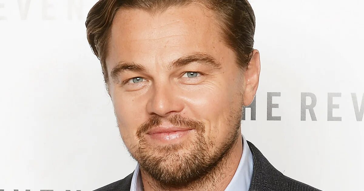 Какая знаменитость родилась 21. Знаменитости которые родились 07. Знаменитости которые родились 21 сентября. Знаменитости рожденные 4. Знаменитости которые родились 15 июня.