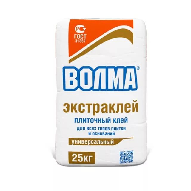 Керамика шликерное литье. Керамика смесь. Гипсовый клей 15 кг. Мертель огнеупорная смесь. Шликер для керамики.
