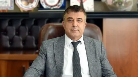 Mahmut 2023