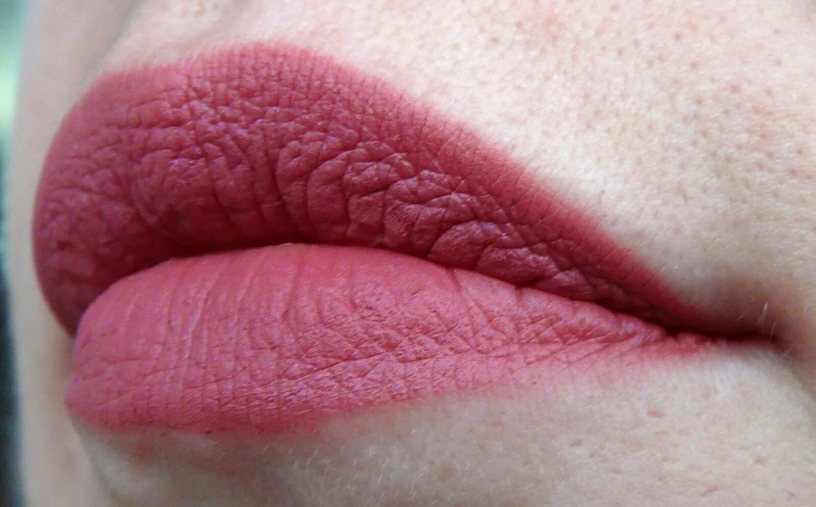 The only one matte. Rimmel губная помада матовая the only one matte 610.