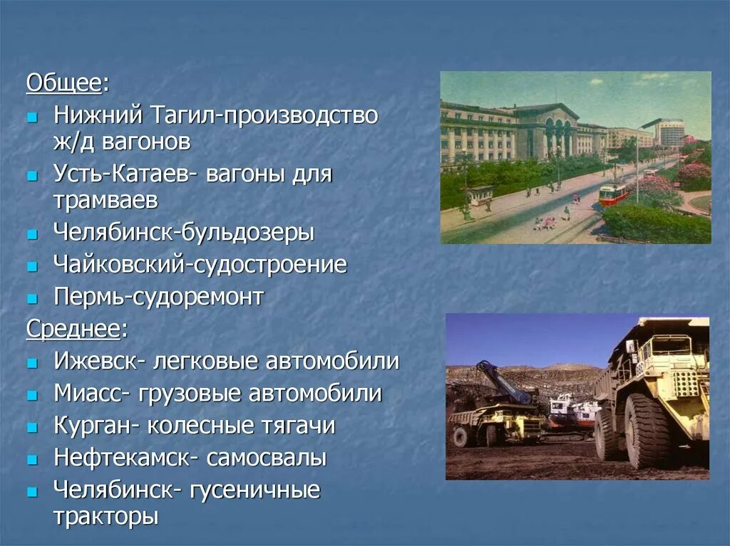 Производство уральского района. Экономика Урала 3 класс. Машиностроение Уральского экономического района. Экономика Урала 3 класс презентация на тему. Докла дхозяйстов Урала.