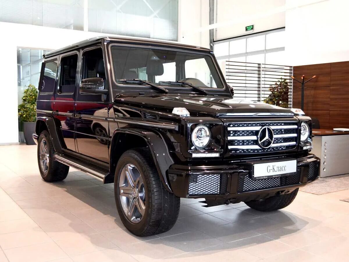 Мерседес g500 w463. Мерседес Гелендваген 463. Mercedes Benz g class 350d. Mercedes g500 w463 черный.