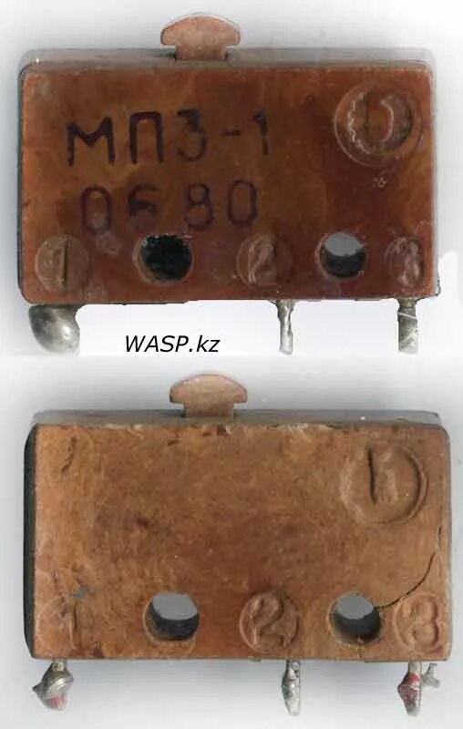Мотор-редуктор 3мп-31. Переключатель мп1-1. Переключатель мп-1. Камера 0. Мотор редуктор планетарный змп 40.