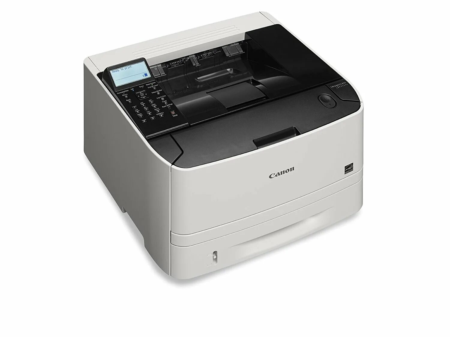 Canon i-SENSYS lbp251. Canon LBP 251. Принтер Canon i-SENSYS lbp6230dw. Canon lbp212dw. Canon двухсторонняя печать