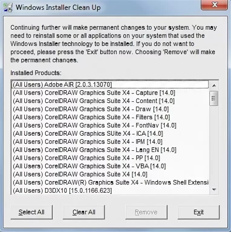 Patchcleaner. Windows installer Cleanup. Установщик Windows. Windows installer Cleanup Utility. Установщик виндовс вакансия.