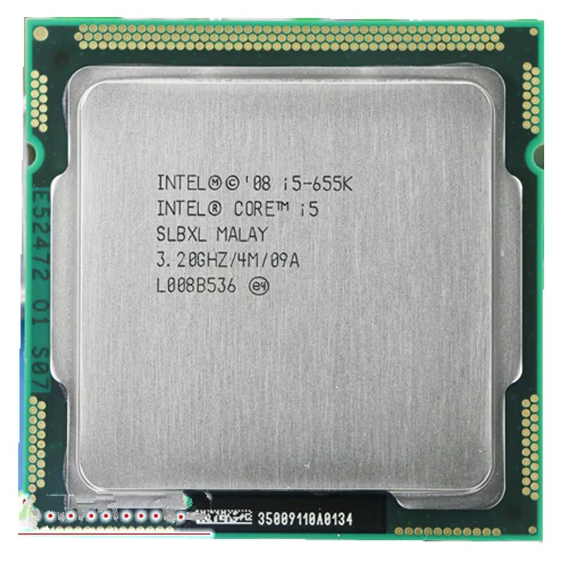 2120 сокет. Процессор Intel Core i3-2130 Sandy Bridge. Intel Core i5 2400 сокет. Intel Xeon e3-1220 1155. Intel Core i3-2120 Sandy Bridge lga1155, 2 x 3300 МГЦ.