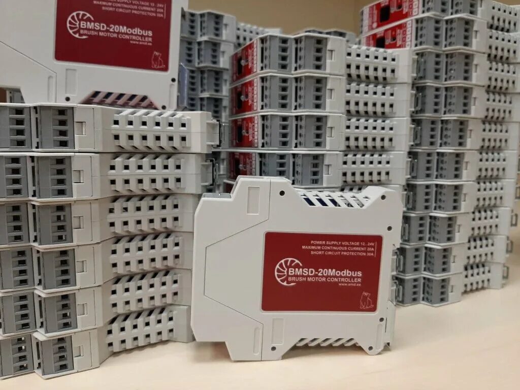 Zipato 105 электропривод. электропривод заслонки nenutec nafa 2-05s1. электропривод петербург. Elodrive bs-04a2e. 0010 чехословакия.