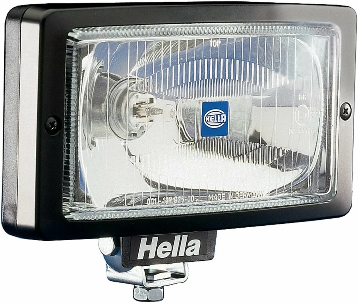 HELLA Jumbo 220. HELLA Comet 450. Фара HELLA 24в для спецтехники. Фара Хелла 24в для спецтехники.