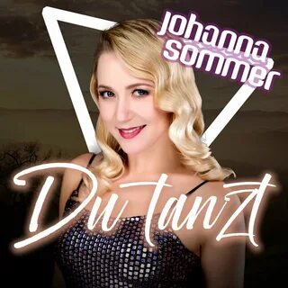 Немецкая песня sonja russisch tanzt