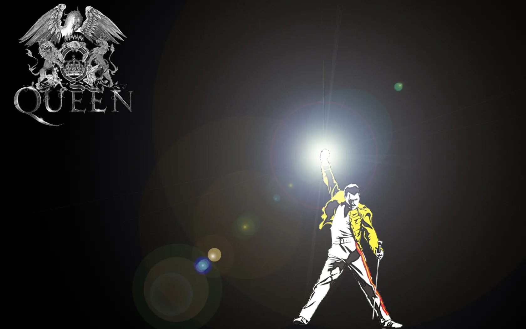 Обои квин. Freddie mercury обои. фредди меркьюри на рабочий стол. queen фредди меркьюри. фредди меркьюри обои на рабочий стол.