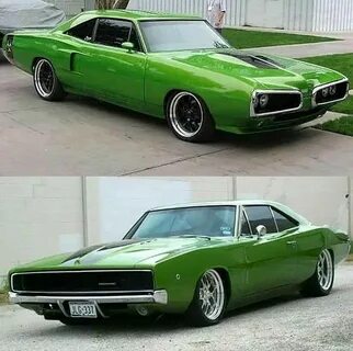 Super 70