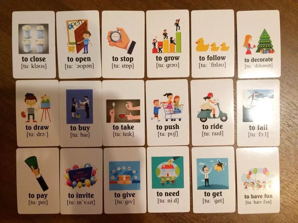 Карточки английский 9 класс. Карточки для изучения английского. Карточки на английском. Карточки с английскими словами. Карточки для изучения английских слов.