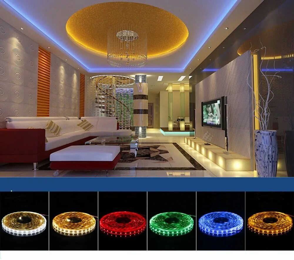 15 led подсветка. комплект для подсветки led монитор 480 ммов. Cd4036 feron. Led подсветка для мониторов 15-24" (набор из 2 led полос + инвертер). 15 led подсветка.