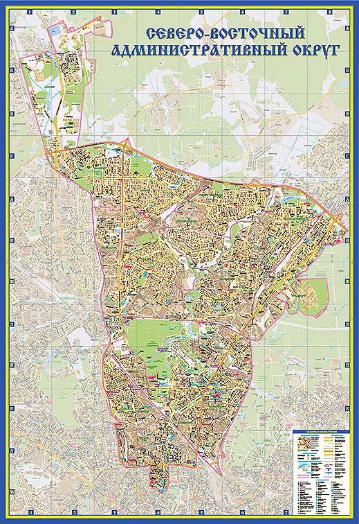 Северный округ на карте. Северо-Восточный административный округ (СВАО). Карта Северо-восточного округа Москвы с улицами. Северо-Восточный округ Москвы на карте. Северо Восточный район Москвы на карте.