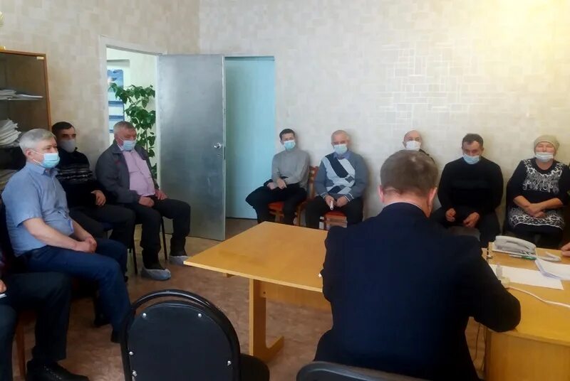 карта функциональных зон новоильиновка. самарская область кошкинский район село краснояриха. школа село озерки челно-вершинский район. самарская область челно вершинский район краснояриха. самарская область челно вершинский район краснояриха.