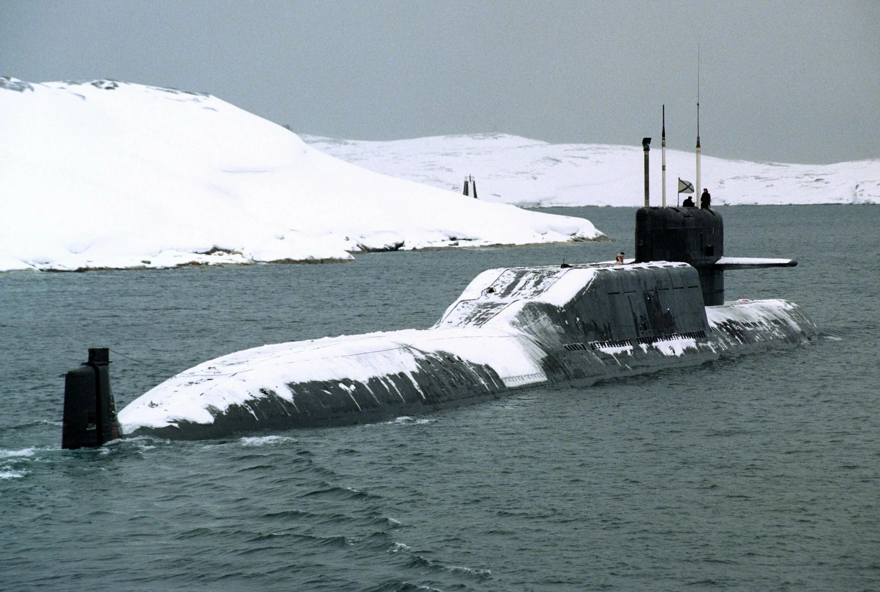 Если б был подводной лодкой. Подводная лодка РПКСН 667 Б. Проект 667б мурена. Подводные лодки проекта 667б «мурена». Подводная лодка 667 БД мурена м.