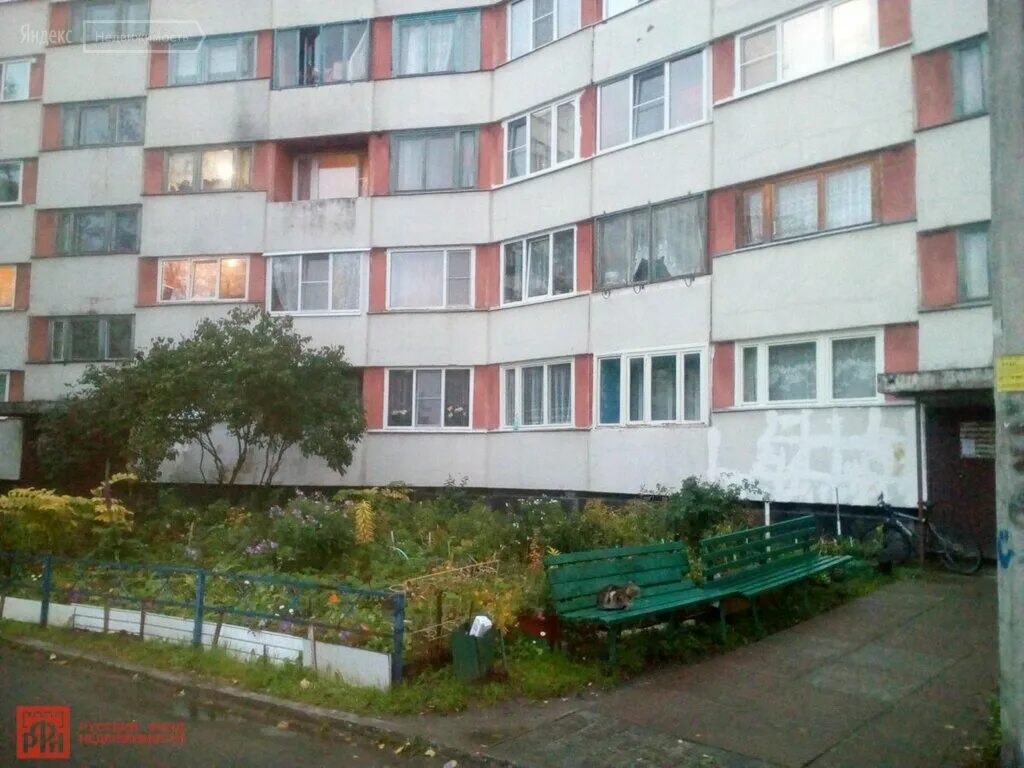 приладожский кировский район. приладожский городской поселок. квартелия ру приладожский. посёлок приладожский ленинградская область кировский район. приладожское кировский.