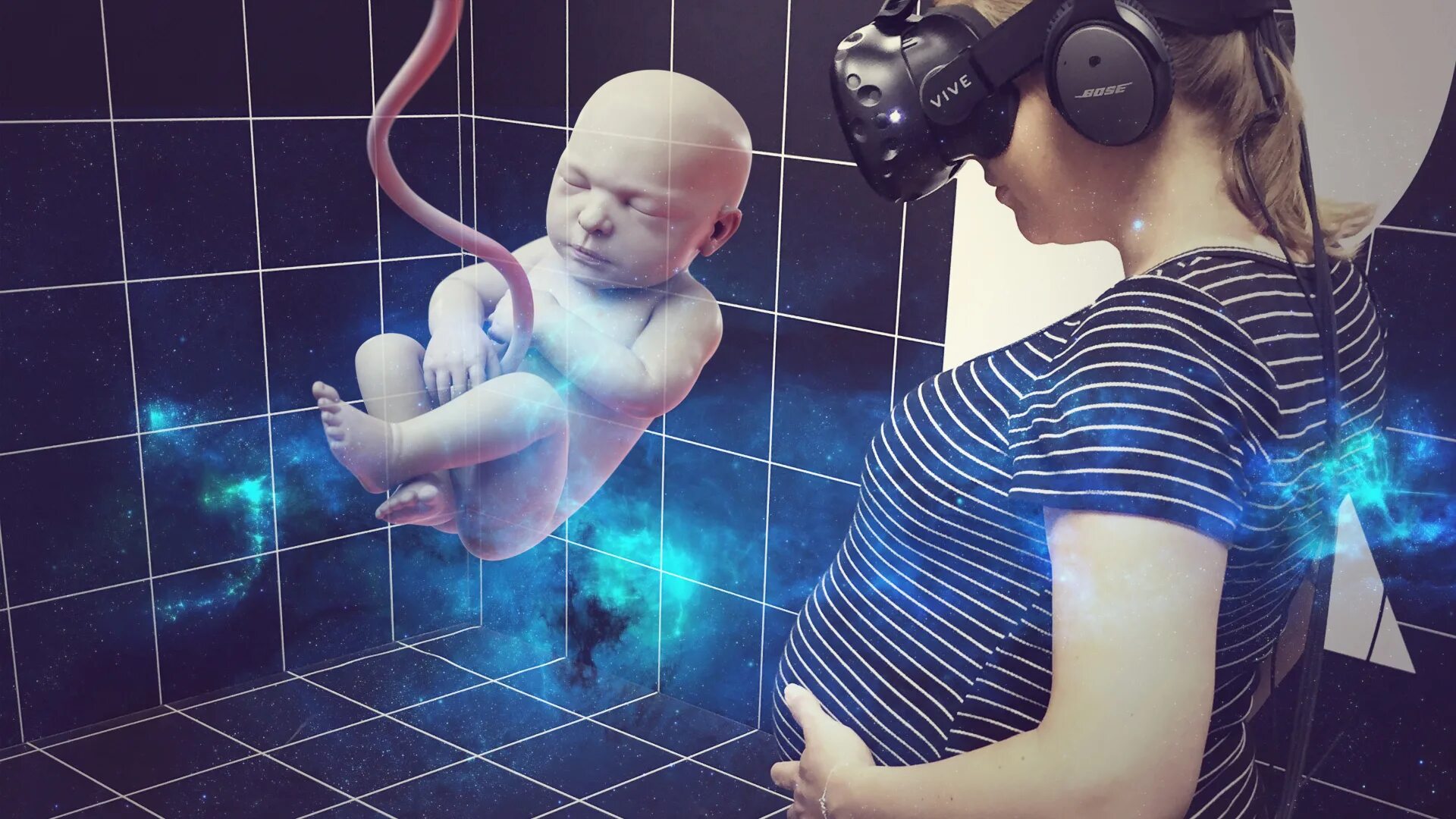 Как будет выглядеть будущий ребенок. Дети будущего. виртуальная реальность дети. будущий ребенок. будущее детей.