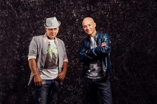 группа фактор 2. исполнители группы фактор 2. фактор 2. группа faktor-2 фактор 2. фактор 2 певцы.