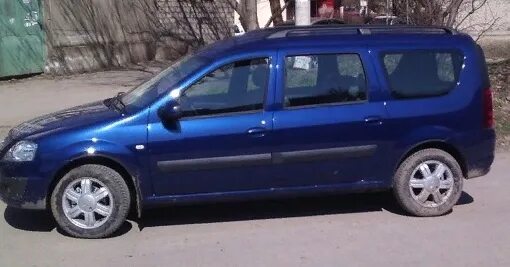 Цвета краски ларгус. 424 цвет ларгус.