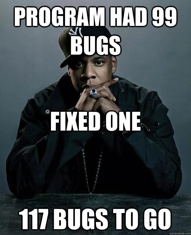 Баг Мем. Bug fixing Мем. Фикс багов Мем. Fix it Мем. Bug fixes перевод