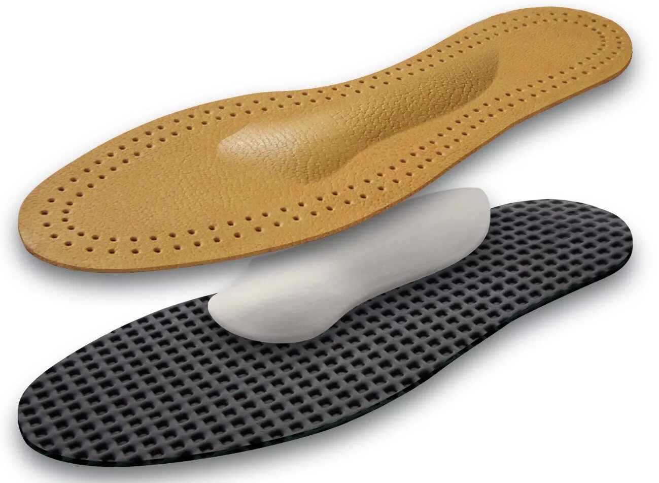 Фото - Для пожилых