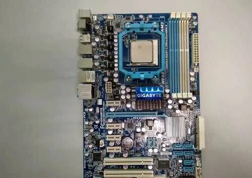 Ht 3. Ht 3. Ht 3. 0). Материнская плата gigabyte ht3.