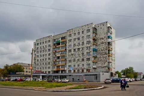 Беломорская улица 6 казань