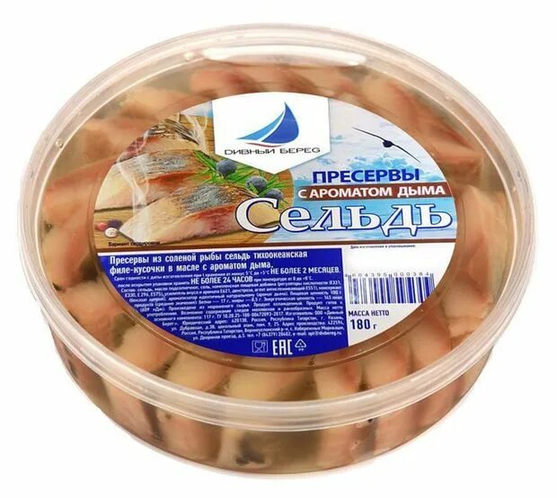 Пресервы дивный берег. Филе сельди дивный берег. Сельдь филе-кусочки "в масле" 180г "три кита". Форель слабосоленая дивный берег. Морской коктейль лунское море.
