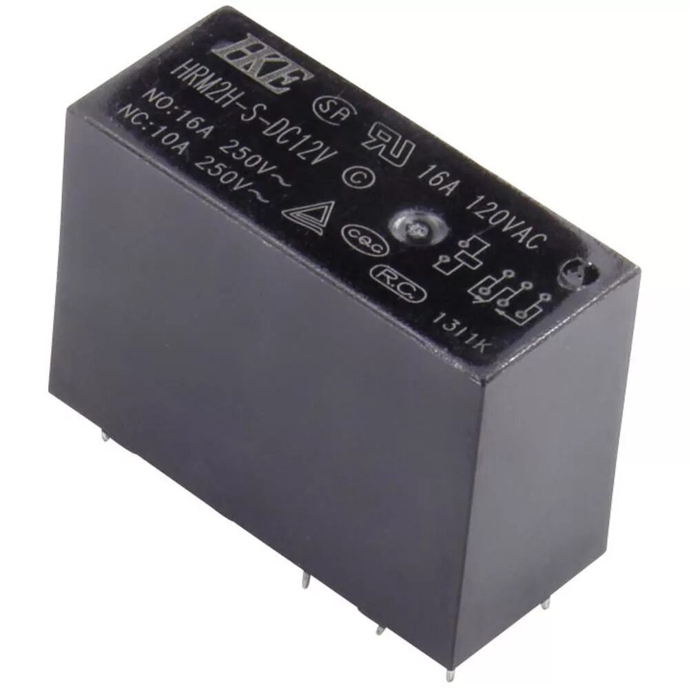 Dc 12v реле. Реле dc12v 2c. Реле 12 DC 12v. Реле hrs1h-s-dc24v, (24vdc). Электромагнитное реле s3-12a.