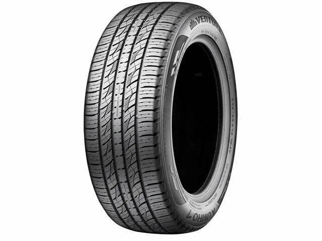 Kl33 225 60 r17. Кумхо 225/55/18 98h KL-33. Kumho kl33 235 60 18. Kumho 235/60 r18. Kumho kl33 225/55/r18 98v.