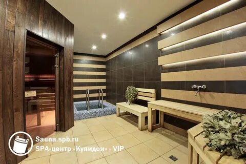 Сауна разговоры