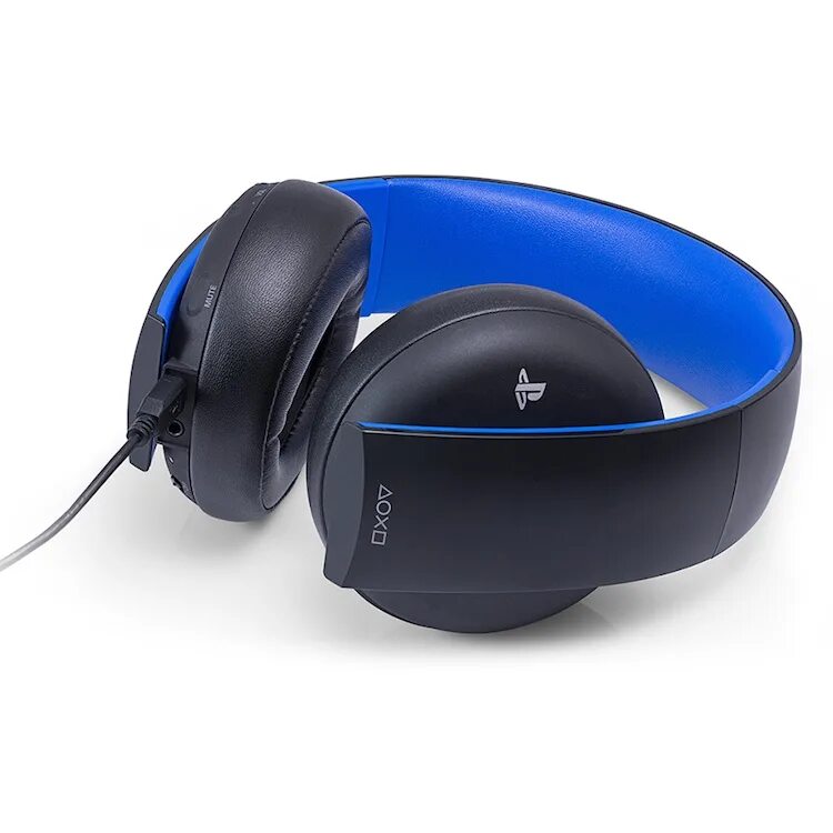 Наушники Sony ps4 Wireless stereo Headset 2.0. Наушники PLAYSTATION Wireless stereo Headset CECHYA-0083. Sony ps4 Wireless stereo Headset. Wireless stereo Headset Sony 0083. Wireless stereo headset