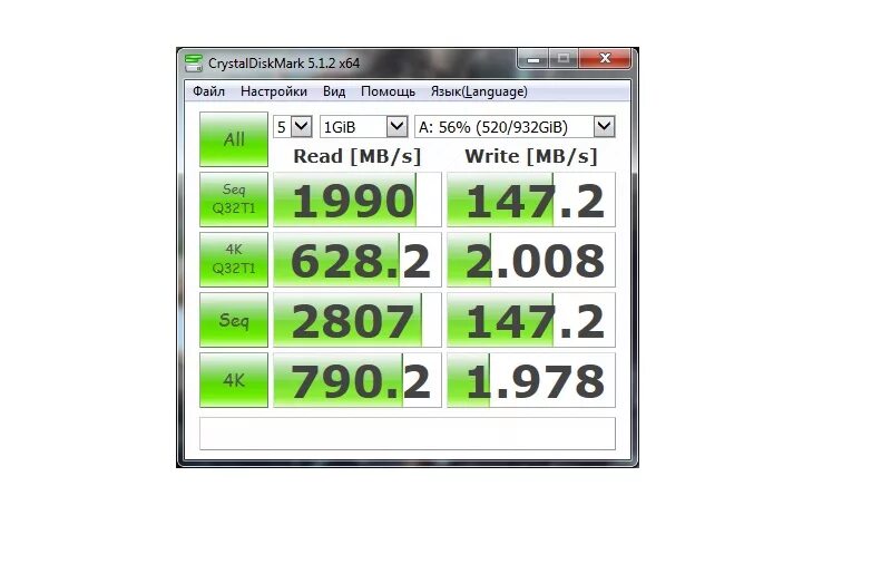 Тест скорости жесткого. Скорость передачи HDD. Скорость чтения жесткого диска HDD. Скорость ссд диска. Скорость чтения SSD.