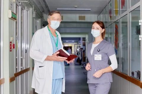 Пациент самара