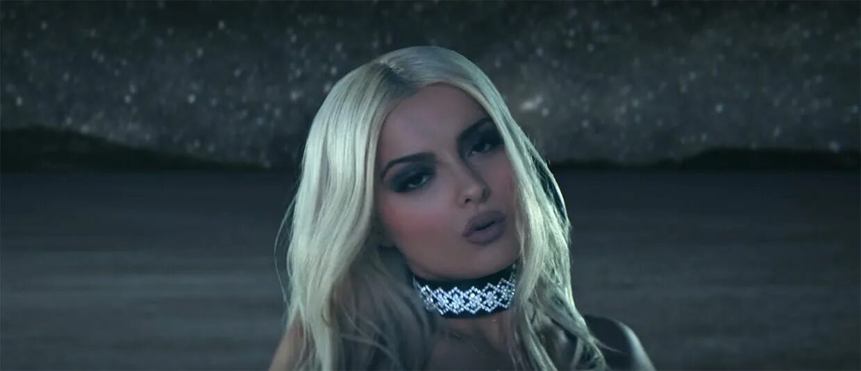 I get you bebe. Bebe Rexha klipy. Би би Рекса i got you. Bebe Rexha новый клип. Bebe Rexha i got you клип.