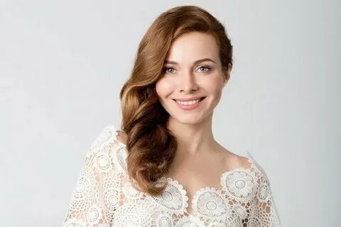 Королева Беркованы онлайн көріңіз