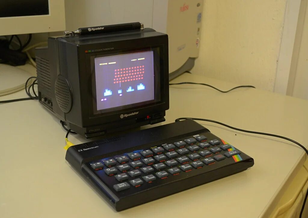 Sinclair ZX Spectrum. ZX Spectrum 48. Спектрум zx80. Sinclair ZX Spectrum 128k. Спектрум 5