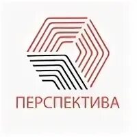 Перспектива оценщика