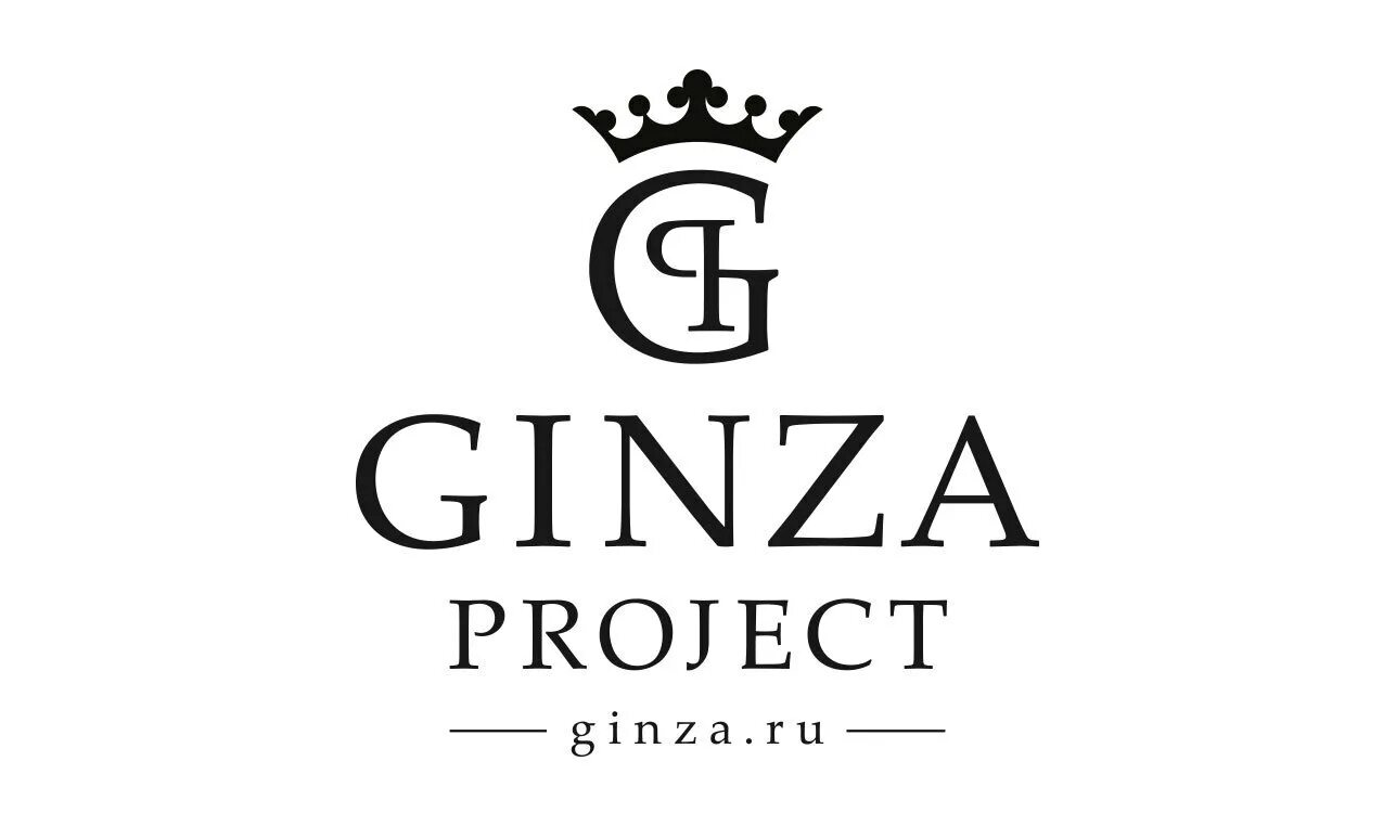 Гинза Проджект рестораны СПБ. Логотип ресторан Гинза Москва. Ginza Project логотип PNG. Логотипы ресторана Гинза Проджект в СПБ.