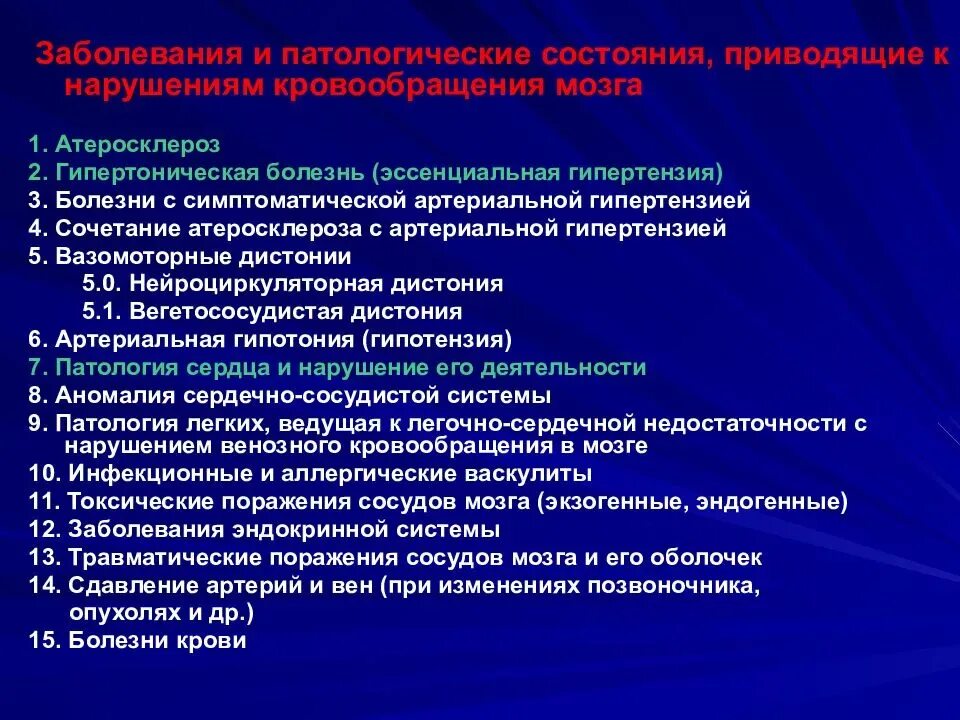 Хроническое заболевание мозга. Классификация сосудистых заболеваний неврология. Заболевания сосудов мозга. Заболевания головного мозга перечень. Головной сосудистый заболевание.