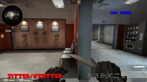 Cs raw