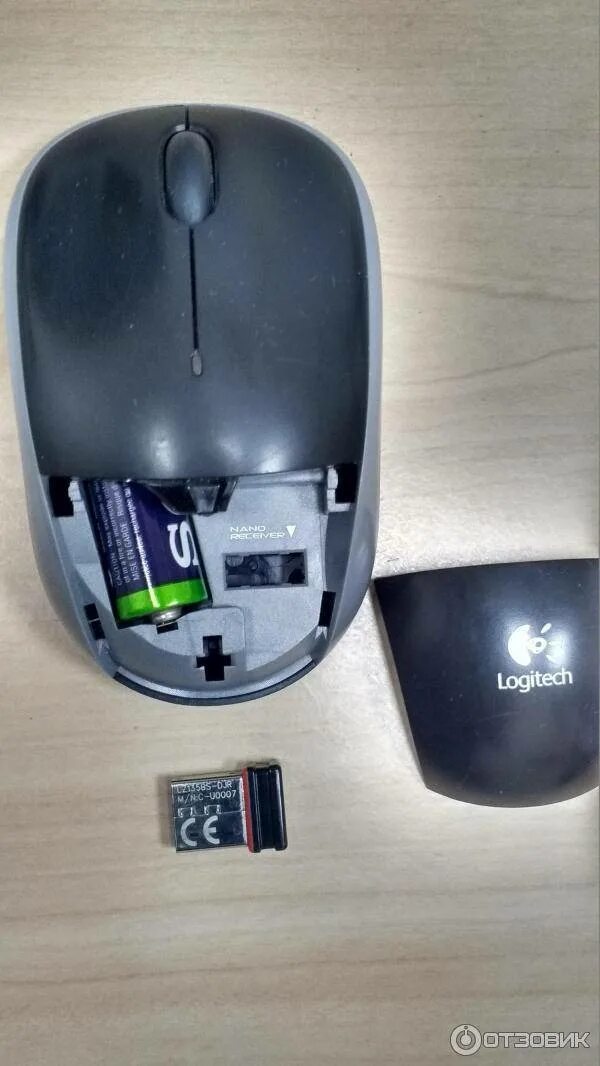 Не видит беспроводную мышь. Мышка Logitech m195. Мышка Logitech l512. Мышь Logitech m u0007. Мышка Logitech 355.