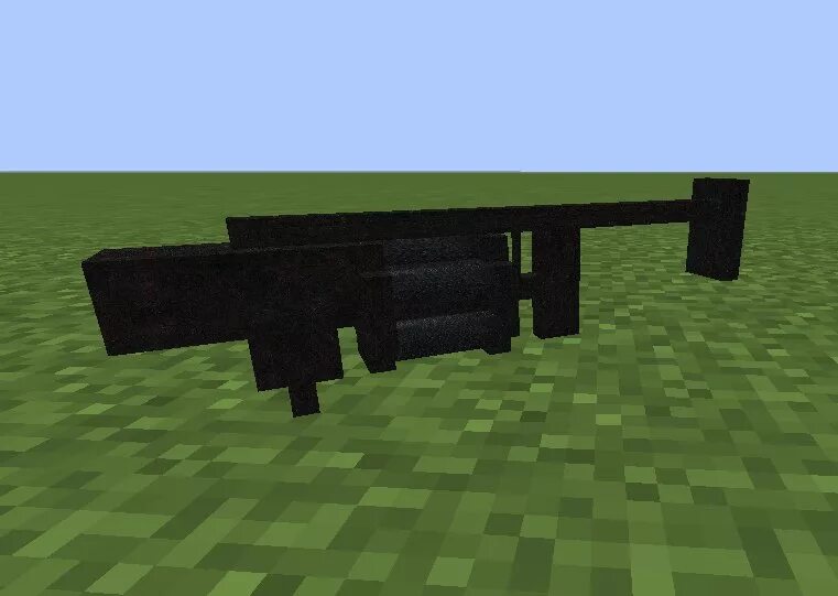 Weapons 1. оружие minecraft 3. 4. мод на оружие в майнкрафт. Weapons 1.