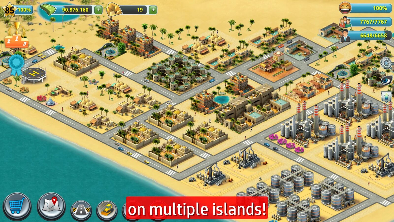 Игра Сити Исланд 3. Игра Сити Исланд 6. City Island 3 Скалистый край. Экономические игры на андроид. Взломанная игра строительство