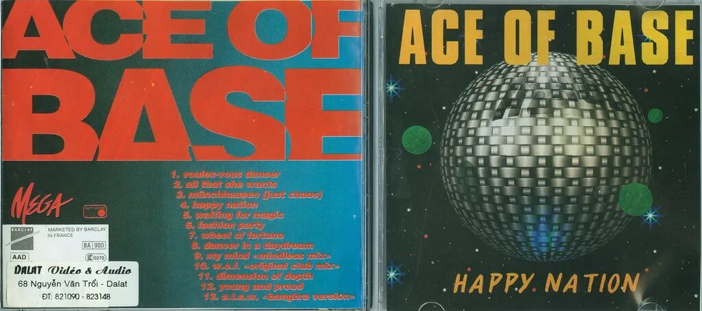 Ace of Base 1993 Happy Nation. Группа Ace of Base Happy Nation. Ace of Base Happy Nation обложка. Ace of Base - Happy Nation 1992. Happy nation смысл