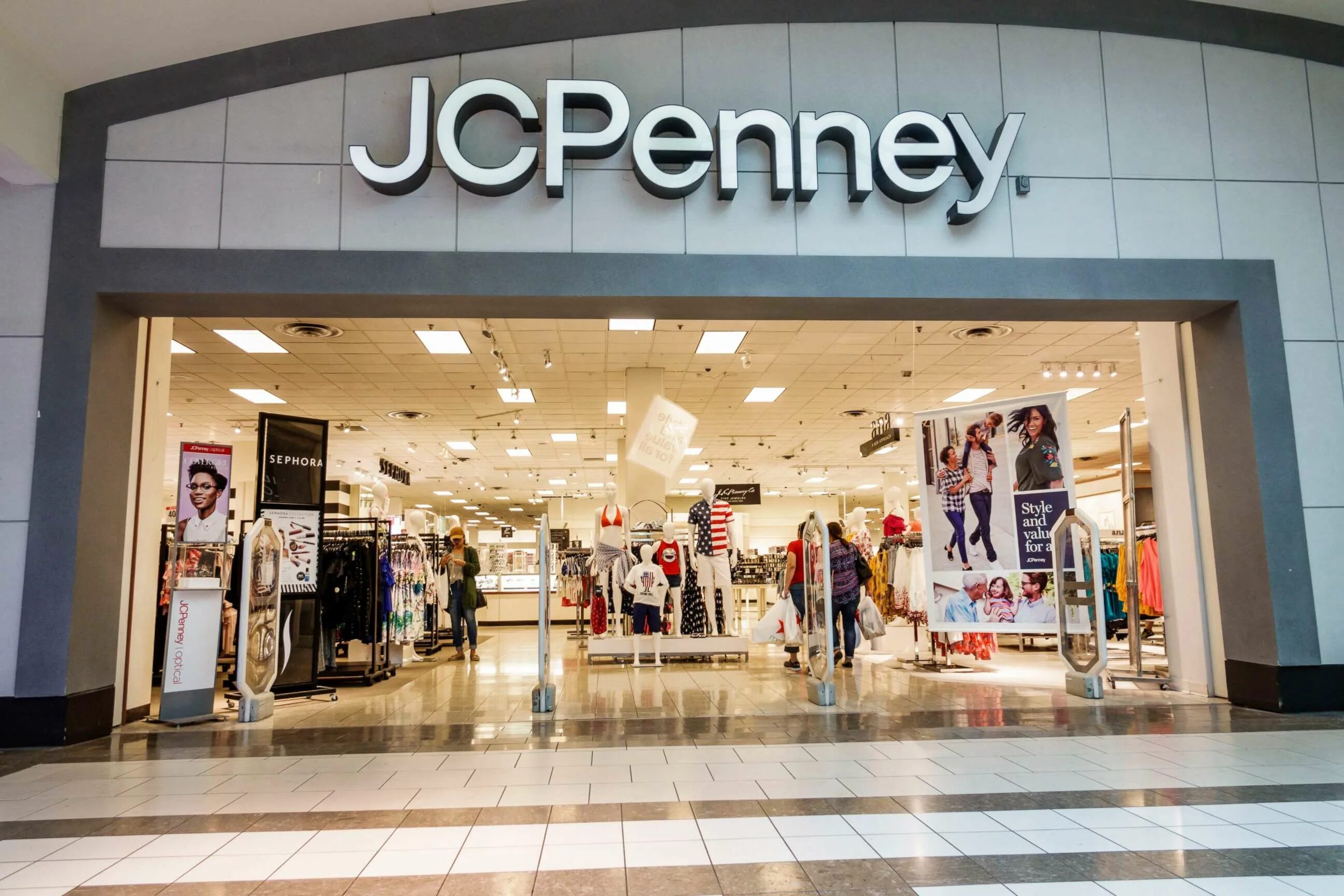 Jcpenney. Jcpenney компании. Jcpenney Store. JC Penney Company.