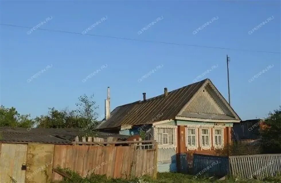 Село натальино нижегородская область. Село натальино нижегородская область навашинский. Село натальино нижегородская область навашинский. Деревня натальино нижегородская область. Натальино нижегородская область.